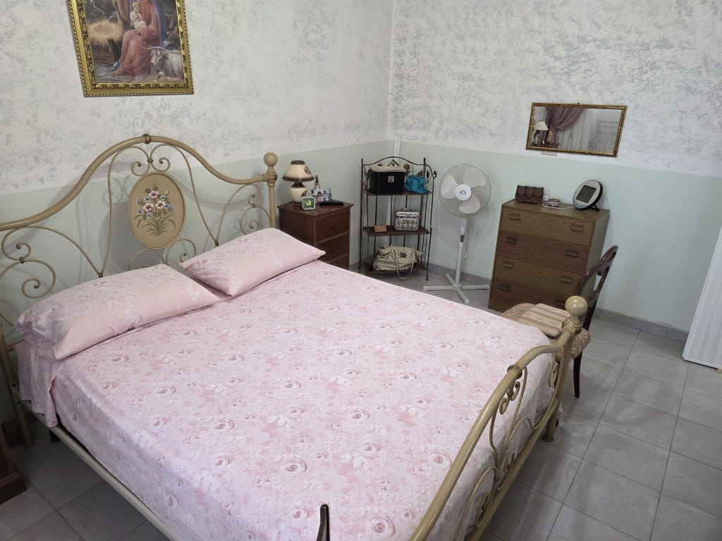 Giano Group Immobiliare